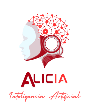 Logo da Empresa